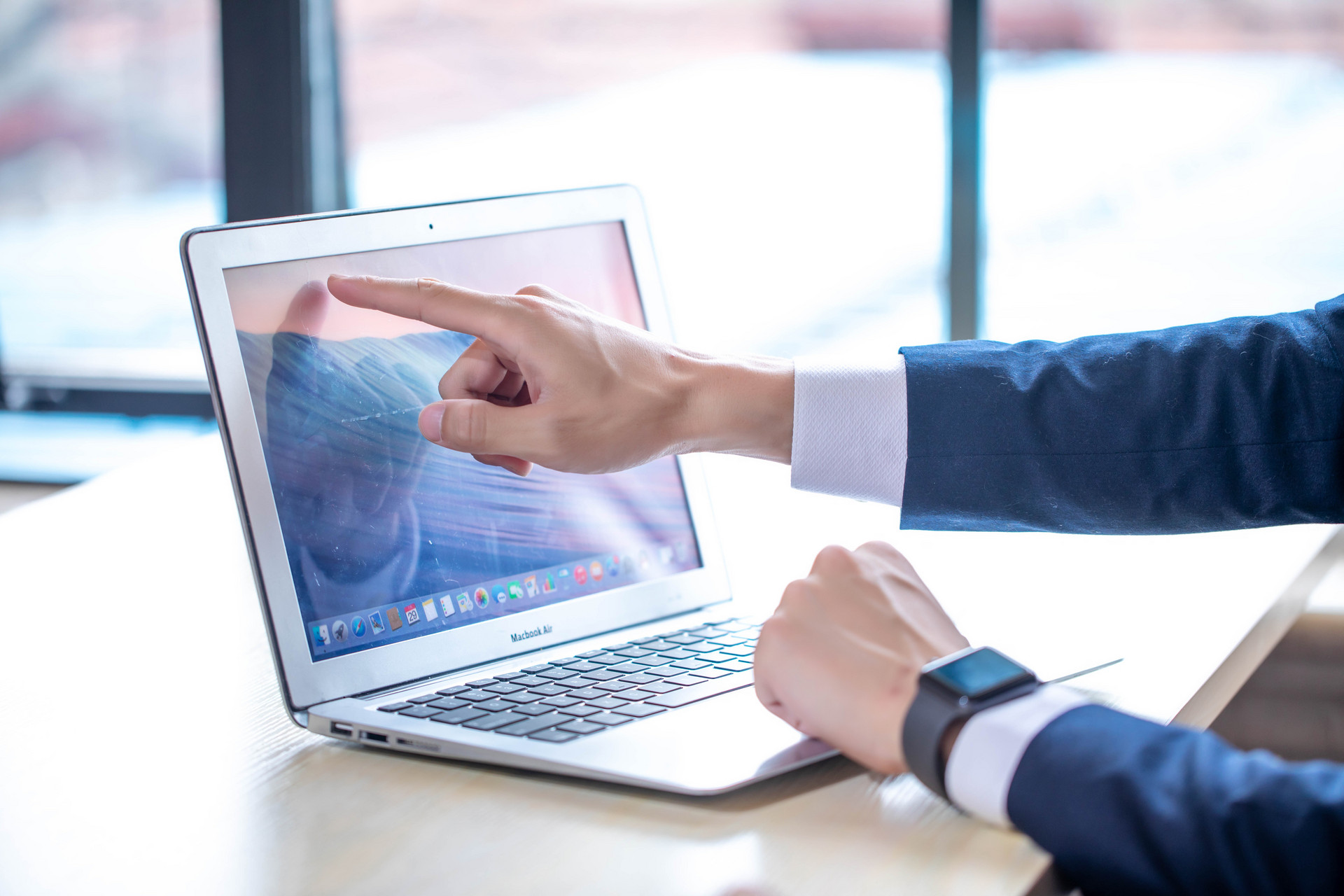 存在是一项“技能”吗？拆解哲学史上最烧脑的逻辑陷阱